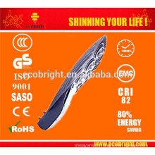 VENDA QUENTE! Venda quente para IP65 produtos led luz rua todos como 5 anos de garantia 150W levado lâmpada de rua